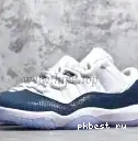 Authentic 11 New Air Chinese Jordan Year 0517